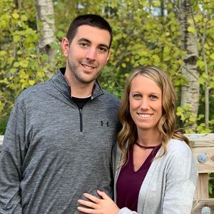 Meet your Posher, Jenny